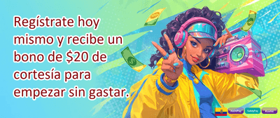 Giros Gratis en Hot Slots promotion