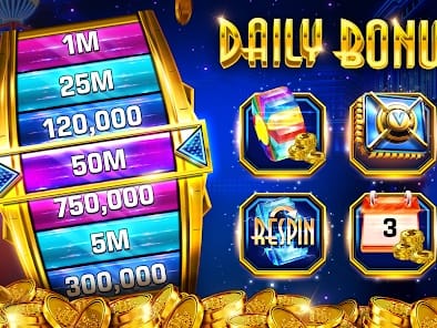 Juegos de Casino Rivalo