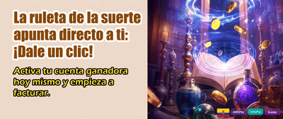 Usa tu código de bonus Rivalo