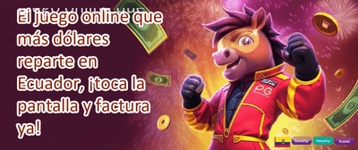 Bono de Bienvenida Explosivo promotion
