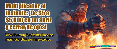 Juega y gana con Rivalo