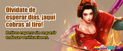 El mejor Casino de Ecuador