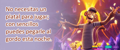 Cashback VIP Semanal promotion