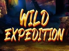 Wild Expedition