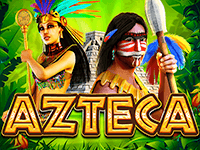 Ezteca screenshot
