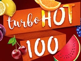 Turbo Hot 100